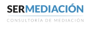 Sermediacion